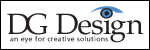 DG Design - Web Design and Development