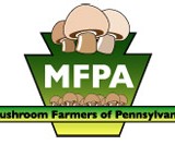 mushroom-farmers-of-pa logo
